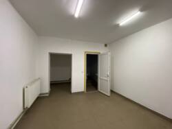 Здається в оренду комерційне підвальне приміщення, м. Почаїв фото 14 Здається в оренду комерційне підвальне приміщення, м. Почаїв фото 14