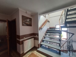 ������ �������� ���������. ��������. �����. ��� ������������. ���� 4