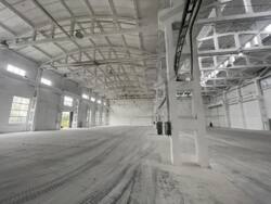 Оренда виробничо-складських приміщень, вул. Лук'яновича фото 10 Оренда виробничо-складських приміщень, вул. Лук'яновича фото 10