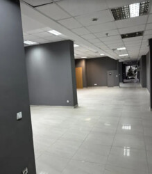 Здається комерційне приміщення на вул. Торговиця 15А, площа 173 кв.м фото 6 Здається комерційне приміщення на вул. Торговиця 15А, площа 173 кв.м фото 6