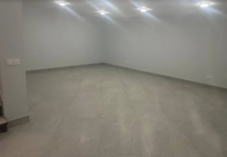     . ,  120 .  3