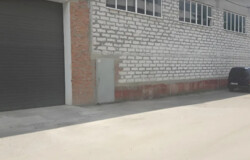 ������� ���������� ��������� �� ���. ���������� ������, ����� 1184 ��.� ���� 10