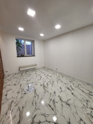 Пропонується в оренду приміщення вул. Текстильна фото 23 Пропонується в оренду приміщення вул. Текстильна фото 23