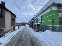 ������ ��������� � ����� �������� ���� 3