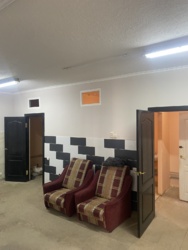 ������. ��������� ���������. ��������. ��� ����������� ���� 3