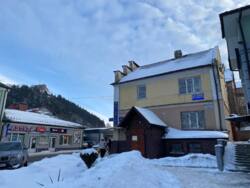 ������� � ������ �������� ���������� ��������� � ������ ����� ���� ���� 1