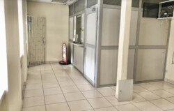 Здається комерційне приміщення на вул. Хмельницького Богданаплоща 87.9 кв.м фото 4 Здається комерційне приміщення на вул. Хмельницького Богданаплоща 87.9 кв.м фото 4