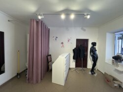 ������ ��������� � ����� �������� ���� 17