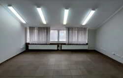 Здається комерційне приміщення на майд. Перемоги, площа 352 кв.м фото 26 Здається комерційне приміщення на майд. Перемоги, площа 352 кв.м фото 26