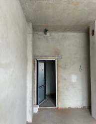 ������. ���������� ���������. ��������. �����. ��� ��������� ���� 7