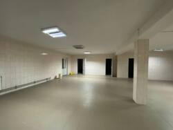 Здається в оренду комерційне підвальне приміщення, м. Почаїв фото 5 Здається в оренду комерційне підвальне приміщення, м. Почаїв фото 5