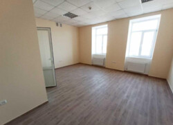 Оренда . Офісне приміщення. Тернопіль. Центр. Вул Микулинецька 3А фото 1 Оренда . Офісне приміщення. Тернопіль. Центр. Вул Микулинецька 3А фото 1