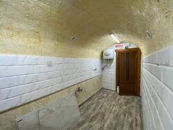 ������� � ������ �������� ���������� ��������� � ������ ����� ���� ���� 14