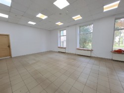 Оренда фасадного приміщення на бульв.Д.Галицького. фото 32 Оренда фасадного приміщення на бульв.Д.Галицького. фото 32