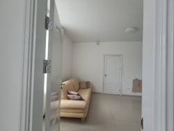 ������. ��������� ���������. ��������. ��� ������������ 3� ���� 1