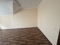 Оренда приміщення м. Тернопіль фото 7 Оренда приміщення м. Тернопіль фото 7