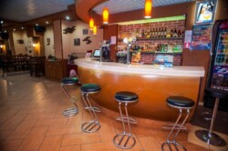 Здам в оренду приміщення під кафе, бар або розважальний комплекс в ТРЦ 'Марципан' фото 8 Здам в оренду приміщення під кафе, бар або розважальний комплекс в ТРЦ 'Марципан' фото 8