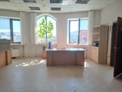 ������ ��������� �� ���. �����������. ���� 1