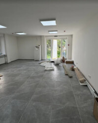 Здається комерційне приміщення на вул. Торговиця, площа 50 кв.м фото 2 Здається комерційне приміщення на вул. Торговиця, площа 50 кв.м фото 2