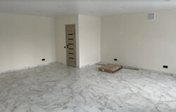 Здається комерційне приміщення на вул. Текстильна, площа 40.5 кв.м фото 2 Здається комерційне приміщення на вул. Текстильна, площа 40.5 кв.м фото 2