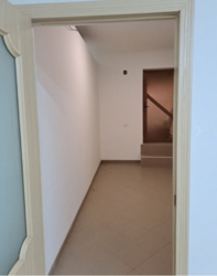 ������ �������� ��������� �� ���. ��������� ������ ���� 6