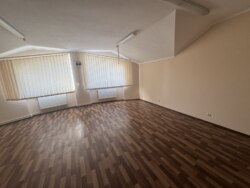 Оренда приміщення м. Тернопіль фото 13 Оренда приміщення м. Тернопіль фото 13