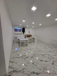 Пропонується в оренду приміщення вул. Текстильна фото 20 Пропонується в оренду приміщення вул. Текстильна фото 20