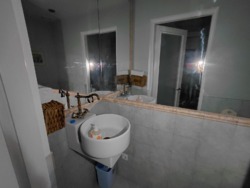 ������ ������������ ��������� � �����, �� ���. ������������ ���� 12