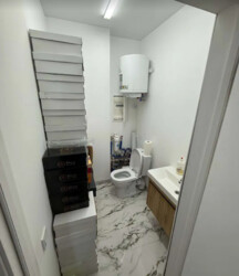 ������� ���������� ��������� �� ���. ���������, ����� 85.3 ��.� ���� 8