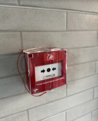 Здається комерційне приміщення на вул. Генерала Мирона Тарнавського, площа 70 кв.м фото 9 Здається комерційне приміщення на вул. Генерала Мирона Тарнавського, площа 70 кв.м фото 9