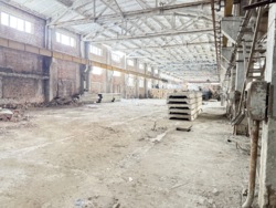 ������ ���������-����������� ��������� �� ���.����������. ���� 9