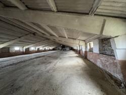 ������ ��������� �. ������ ���� 10