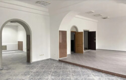 ������ ��������� ���. ������ ���� 8