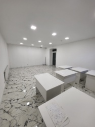 Пропонується в оренду приміщення вул. Текстильна фото 21 Пропонується в оренду приміщення вул. Текстильна фото 21