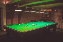 Здам в оренду приміщення під кафе, бар або розважальний комплекс в ТРЦ 'Марципан' фото 5 Здам в оренду приміщення під кафе, бар або розважальний комплекс в ТРЦ 'Марципан' фото 5