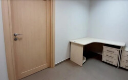 Здається комерційне приміщення на майд. Перемоги, площа 352 кв.м фото 8 Здається комерційне приміщення на майд. Перемоги, площа 352 кв.м фото 8