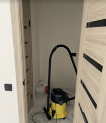 Здається комерційне приміщення на вул. Текстильна, площа 40.5 кв.м фото 8 Здається комерційне приміщення на вул. Текстильна, площа 40.5 кв.м фото 8