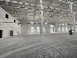 Оренда виробничо-складських приміщень, вул. Лук'яновича фото 4 Оренда виробничо-складських приміщень, вул. Лук'яновича фото 4