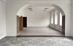 ������ ��������� ���. ������ ���� 5