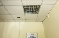 Здається комерційне приміщення на вул. Хмельницького Богданаплоща 87.9 кв.м фото 9 Здається комерційне приміщення на вул. Хмельницького Богданаплоща 87.9 кв.м фото 9