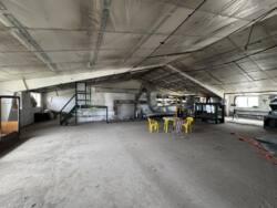 ������ ��������� �. ������ ���� 14