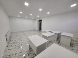 Пропонується в оренду приміщення вул. Текстильна фото 19 Пропонується в оренду приміщення вул. Текстильна фото 19