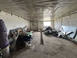 ������ ��������� �. ������ ���� 19