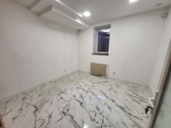 Пропонується в оренду приміщення вул. Текстильна фото 15 Пропонується в оренду приміщення вул. Текстильна фото 15