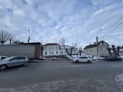 ������ ��������� � ����� �������� ���� 20