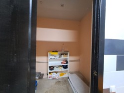 ������. ��������� ���������. ��������. ��� ����������� ���� 10