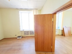 ������. ������ ��������� 36�2. �. ��������. ��� ������������� ���� 3