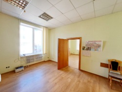 ������. ������ ��������� 36�2. �. ��������. ��� ������������� ���� 1