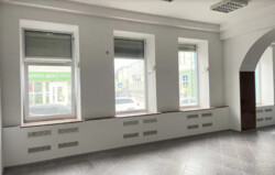 ������ ��������� ���. ������ ���� 9