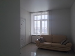 ������. ��������� ���������. ��������. ��� ������������ 3� ���� 2